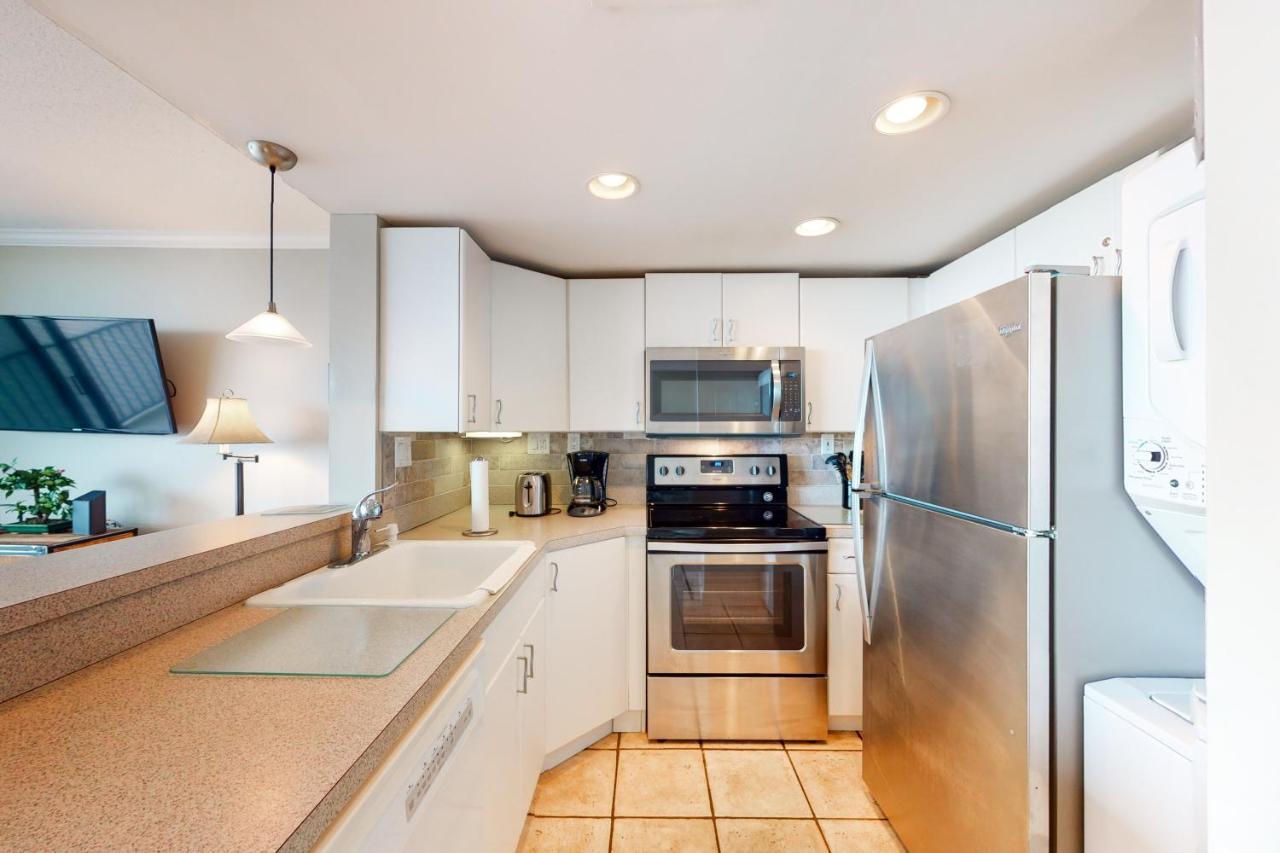 Sea Colony - 502 Annapolis House Apartment Bethany Beach Ngoại thất bức ảnh