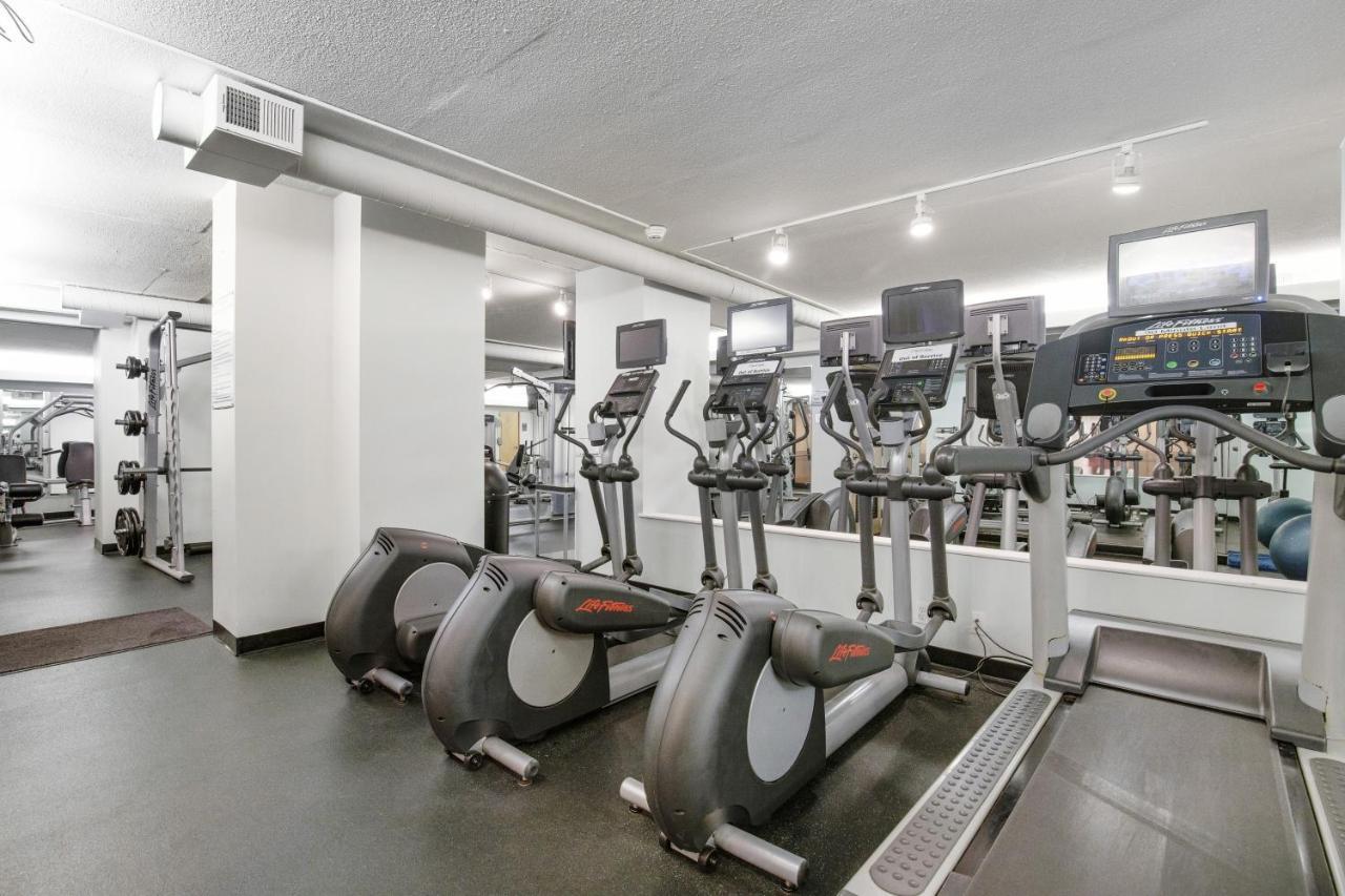 Sea Colony - 502 Annapolis House Apartment Bethany Beach Ngoại thất bức ảnh